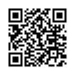 BFC233862683 QRCode