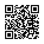 BFC233863152 QRCode