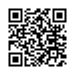 BFC233863153 QRCode