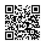 BFC233863222 QRCode