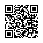 BFC233863223 QRCode