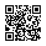 BFC233863394 QRCode