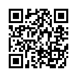 BFC233863562 QRCode