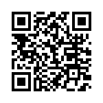 BFC233864274 QRCode