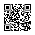 BFC233864333 QRCode