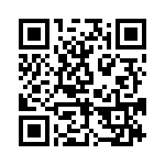 BFC233864334 QRCode