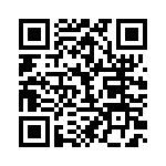 BFC233864393 QRCode