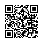 BFC233864563 QRCode