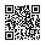 BFC233865154 QRCode