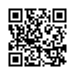 BFC233865183 QRCode