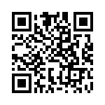 BFC233865332 QRCode