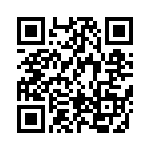 BFC233865474 QRCode