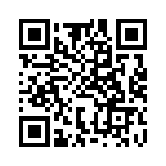 BFC233866152 QRCode