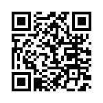 BFC233866153 QRCode