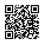 BFC233866563 QRCode