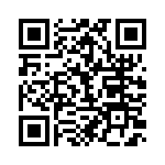 BFC233867103 QRCode