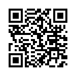 BFC233867333 QRCode