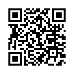 BFC233867392 QRCode