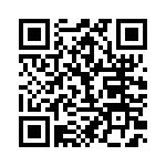 BFC233868152 QRCode