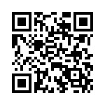 BFC233868155 QRCode