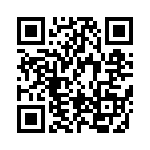 BFC233868158 QRCode