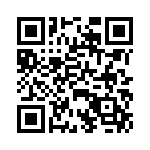 BFC233868168 QRCode