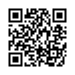 BFC233868393 QRCode