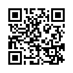 BFC233868395 QRCode