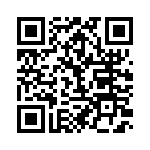 BFC233868416 QRCode