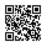 BFC233868425 QRCode