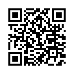 BFC233868436 QRCode