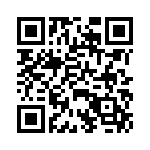 BFC233868438 QRCode