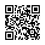 BFC233868443 QRCode