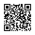 BFC233868447 QRCode