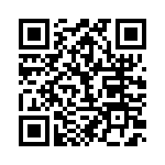 BFC233868459 QRCode