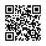 BFC233868461 QRCode