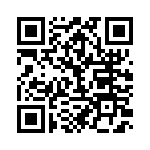 BFC233868463 QRCode