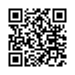 BFC233910103 QRCode