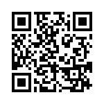 BFC233910182 QRCode