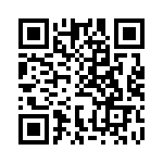 BFC233910184 QRCode