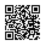 BFC233910222 QRCode