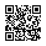 BFC233910273 QRCode