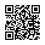 BFC233910473 QRCode