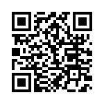 BFC233910474 QRCode