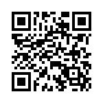 BFC233911223 QRCode