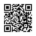 BFC233911392 QRCode