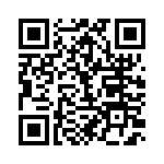 BFC233912102 QRCode