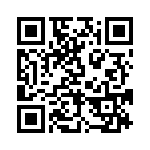 BFC233912183 QRCode