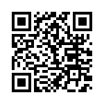 BFC233912184 QRCode