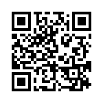 BFC233912222 QRCode